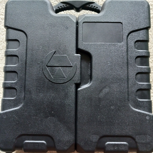 Tool Set - Picture 2 of 5